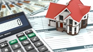 Unmasking the Mortgage Interest Deduction: Who Benefits and by How Much? 2013 Update