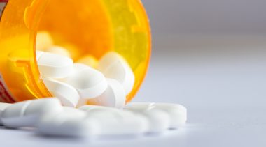 High Prescription Drug Prices Hit Pension Plans, Hurt State and Local Taxpayers
