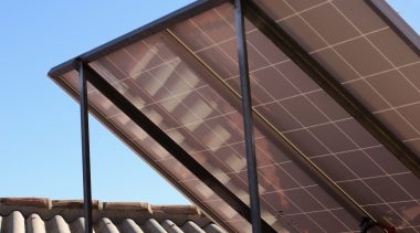 Permitting is Making Residential Solar Expensive and Reforms can Change That