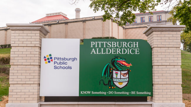 Pennsylvania public schools need funding reform, not more money