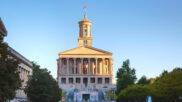 Recapping Tennessee’s historic school finance reform