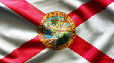 Testimony: Florida Should Expand Education Savings Accounts