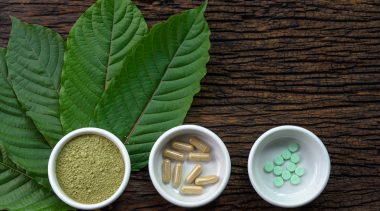 What Is Kratom and What Should We Do About It?