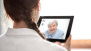 California should remove outdated barriers to telehealth