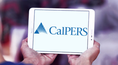 The Potential Risks and Rewards of CalPERS’ New Investment Policy