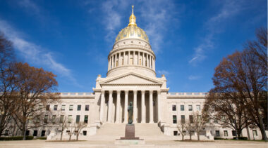 West Virginia Looks to Expand Educational Freedom