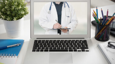 How to Improve Access to Telehealth in Florida