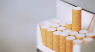 Congress considers tobacco tax increase