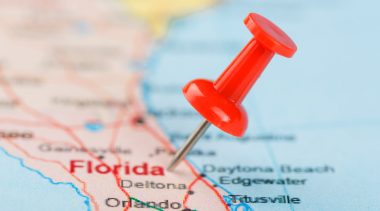 Florida’s Latest Proposal to Expand Educational Freedom