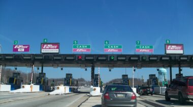 How to Address Drivers’ Concerns About Toll Roads and Bridges