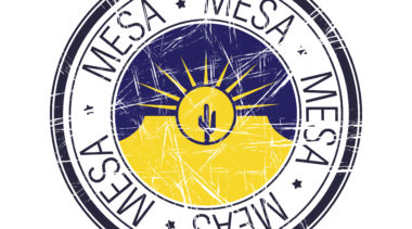 Examining the City of Mesa and How Pension Debt Drives Rising Costs for Arizona Municipal Governments