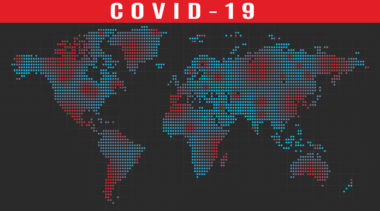 Preventing, Containing and Mitigating COVID-19: Lessons From Around the World