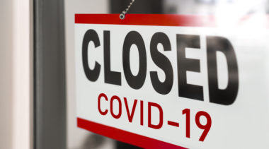 COVID-19 Lockdown Problems and Alternative Strategies to Safely Reopening the Economy
