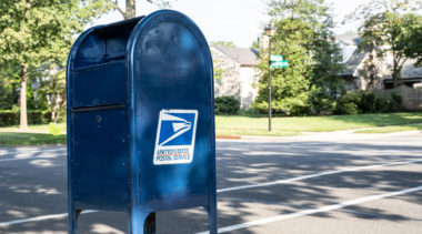 Ending the US Postal Service’s Monopolies Would Better Serve Citizens