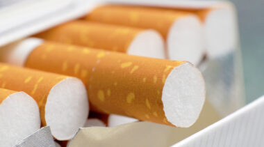 The Negative Impacts of Massachusetts’ Flavored Tobacco Ban