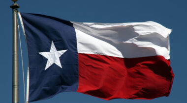How Texas can improve the state’s student transfer law