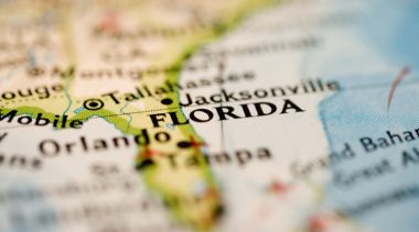 Follow The Jobs:  Assessing Florida’s Business Incentives Programs