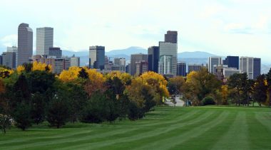 Colorado PERA’s Defined Benefit Pension Funds are Facing Insolvency