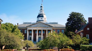 Maryland Should Reject Unfair and Ineffective Flavored Tobacco Ban