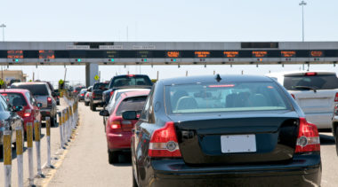 Frequently Asked Questions: Why Should States Consider Leasing Their Toll Roads?