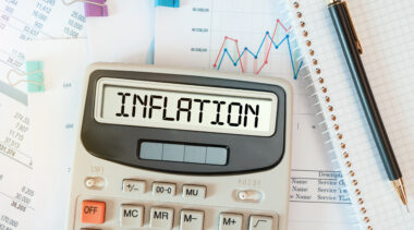 Recent Inflation Figures Should Not Be Ignored by Policymakers
