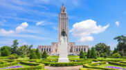 Testimony: Louisiana Senate Bill 438 could cause public pension woes