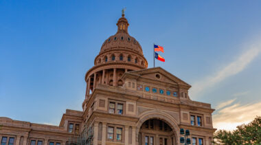 Landmark Texas Pension Reform Law Tackles Funding Issues, Secures Employees’ Retirement Benefits