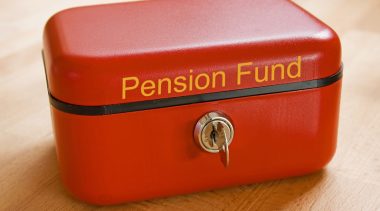 Pioneering State-Level Pension Reform in Michigan