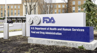 FDA needs a new approach to e-cigarettes and other safer alternatives to traditional cigarettes