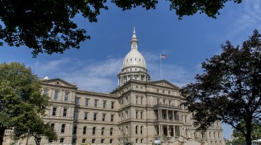 Michigan Enacts Nation-Leading Pension, Retiree Health Care Funding and Transparency Standards for Local Governments