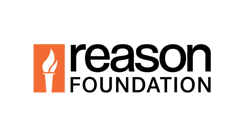 Reason Speakeasy: Nick Gillespie, Andrew Tatarsky & Maia Szalavitz